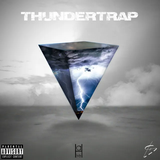 Thundertrap (Remasterizado)