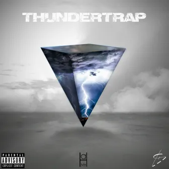 Thundertrap (Remasterizado) by Alvaro hamlit