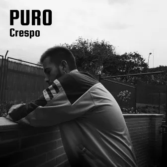 Puro by Crespo