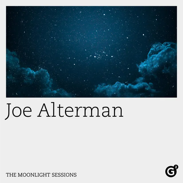 The Moonlight Sessions