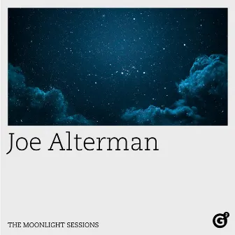 The Moonlight Sessions by Joe Alterman