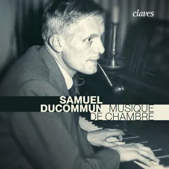 Divertimento pour flûte, violon, alto, violoncelle et piano: I. Intrada by Samuel Ducommun