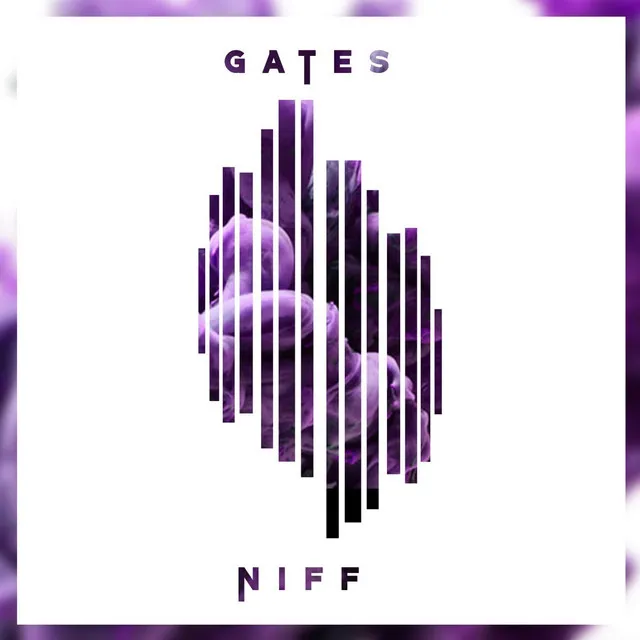 Gates