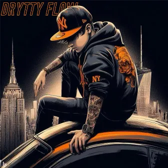 Te Hablaron De Mi by Drytty Flow