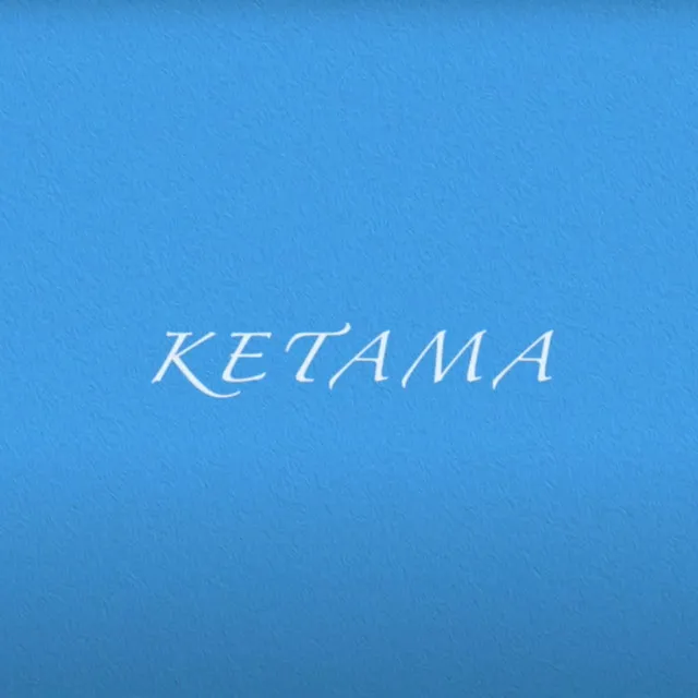 Ketama