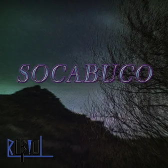 Socabuco by RubioL