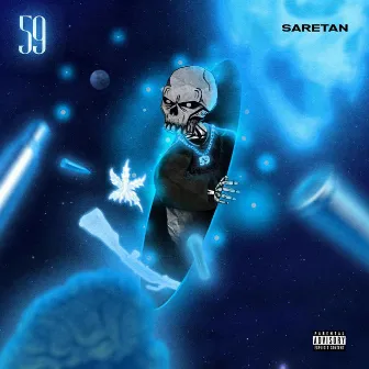 59 by Saretan