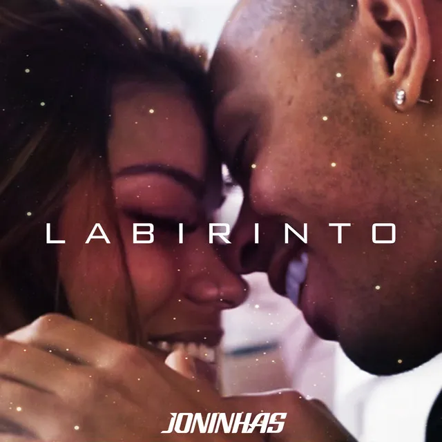 Labirinto