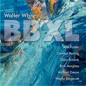 BB XL by Walter White