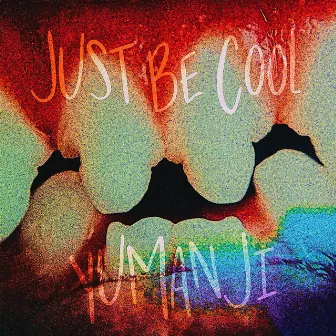 Season by Just Be Cool