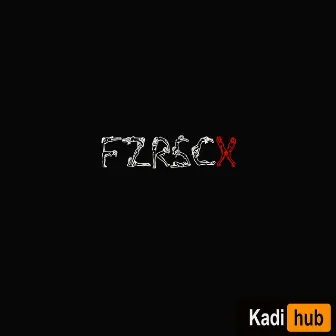 FzrscX by Kadillac