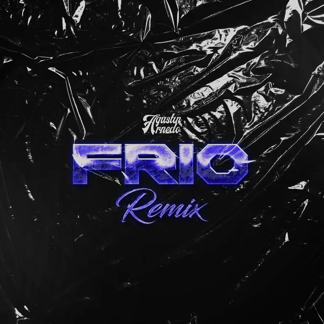 Frio (Remix)