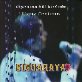 Siguaraya by HB Jazz Combo