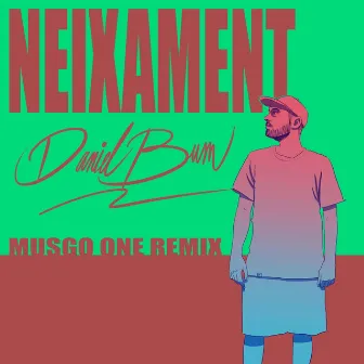 Neixament RMX by DanielBum