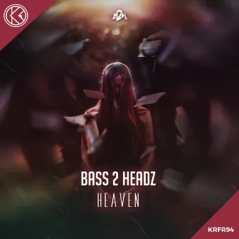 Heaven by Bass 2 Headz