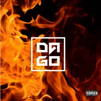 D.A.G.O. by Dago