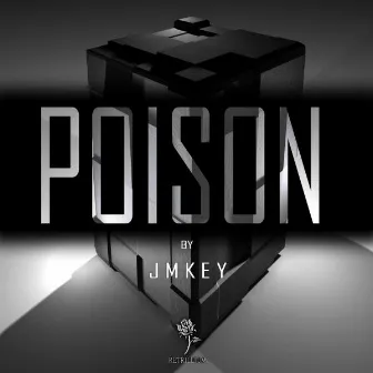 Poison by Jmkey