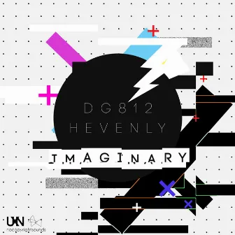 Imaginary by Hevenly