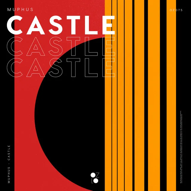 Castle