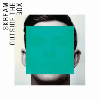 Outside The Box (Expanded Edition) by Skream