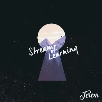 Stream of Learning by Terem