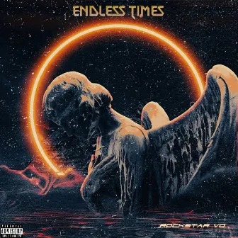 Endless Times by Rockstar Vo