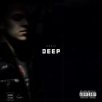 Deep by Corio