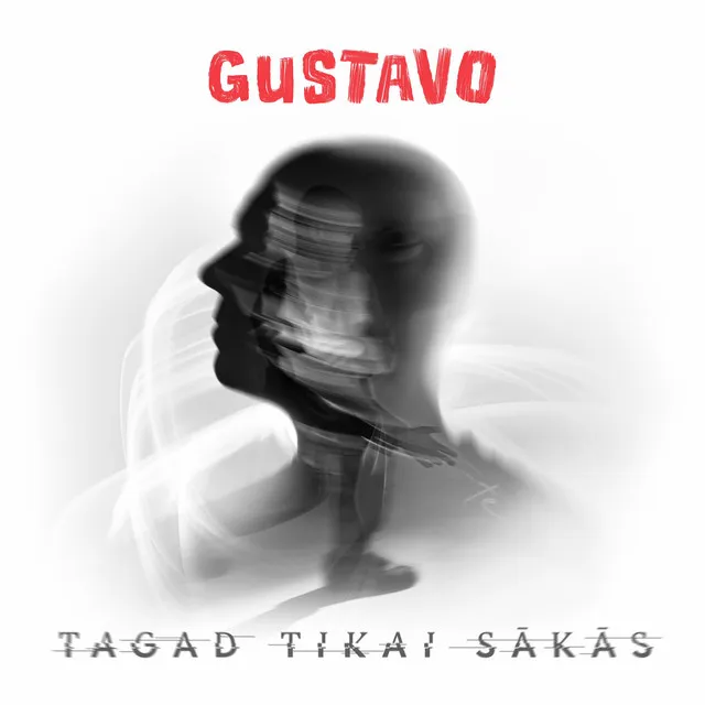 Tagad tikai sākās