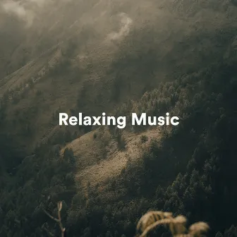 Relaxing Music by Musica Relax Academia