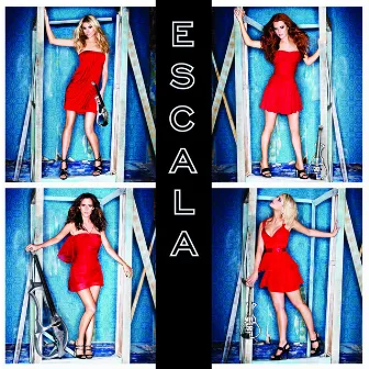 Escala by Escala