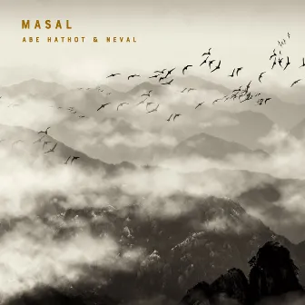 Masal by Neval