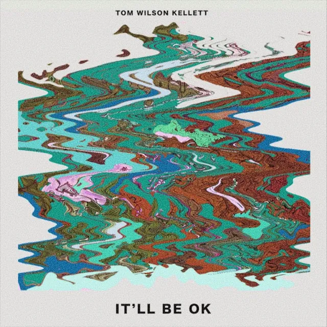 It'll Be Ok - Pacifico Remix