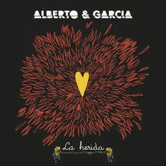 La Herida by Alberto & García