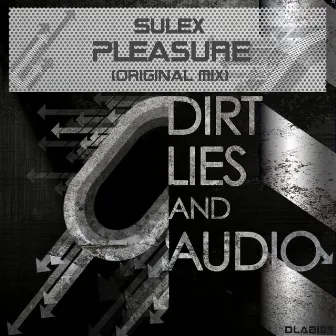 Pleasure by Sulex