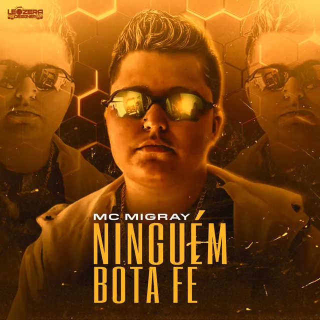 MC Migray