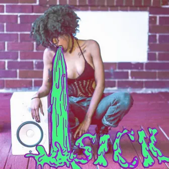 Sick by Lord Narf