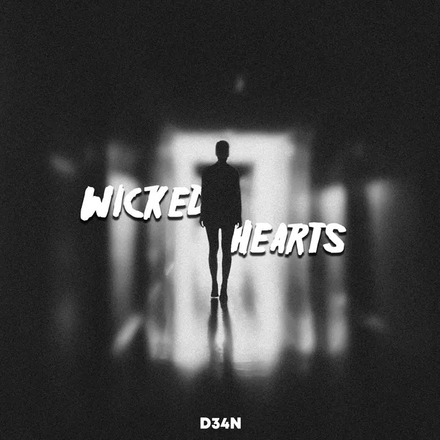 Wicked Hearts