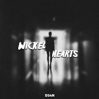 Wicked Hearts by D34N