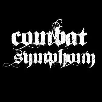 Combat Symphony by Tertius