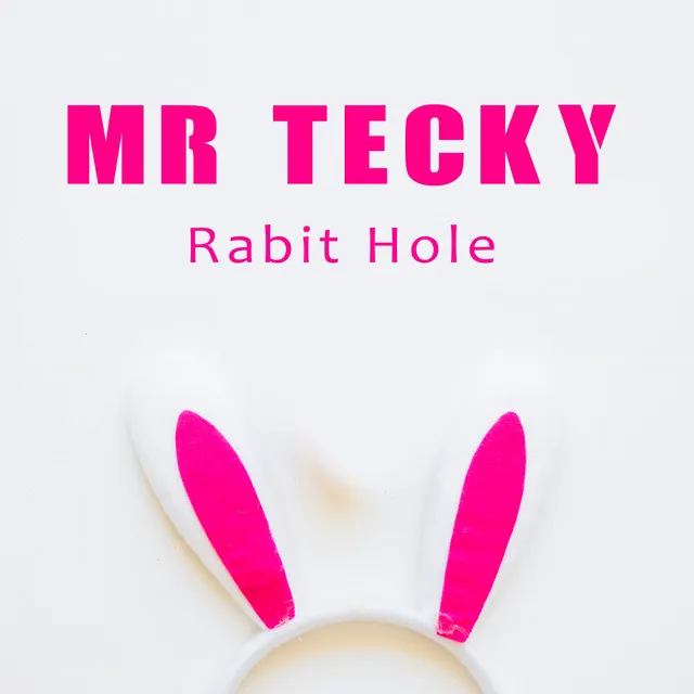 Rabit Hole