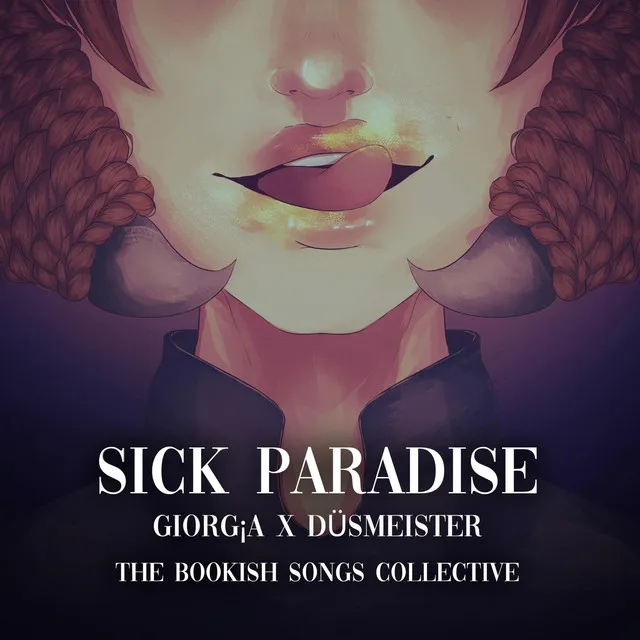 Sick Paradise