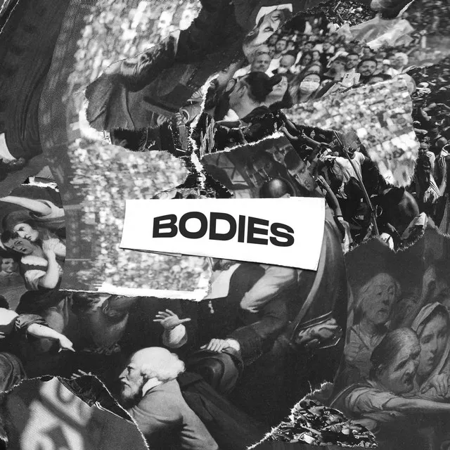 Bodies