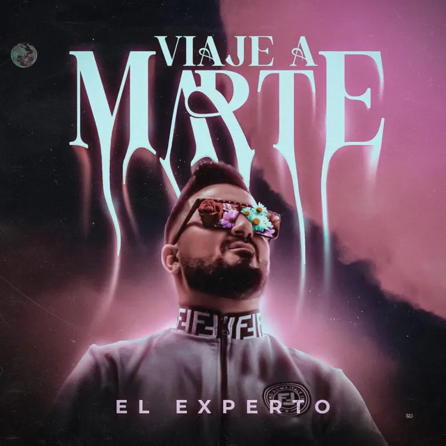 Viaje a Marte