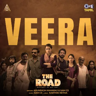 Veera (From 