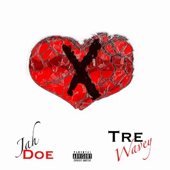 Time After Time by Tre Wavey