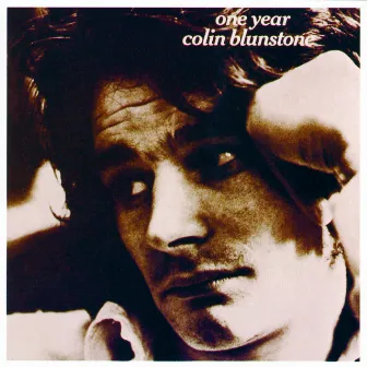 One Year by Colin Blunstone