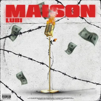 MAISON by Lubi