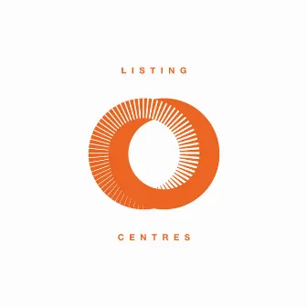 Centres by Listing