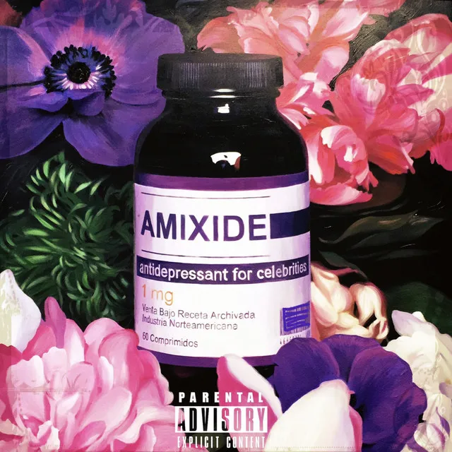 Amixide