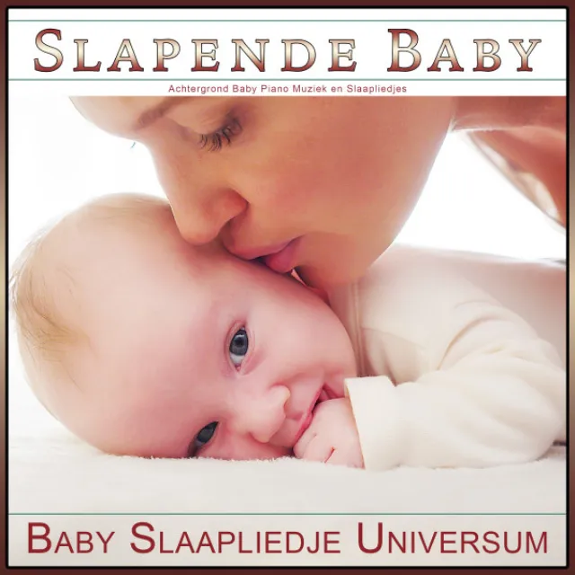 Baby Slaapmuziek